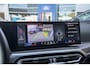 BMW i4 eDrive35 High Executive 70 kWh | M-sport | Cruise adaptief | Camera | Elektrisch bedienbare achterklep | Keyless entry/start | Parkeer assistent | Apple Carplay/Android Auto | Achteruitrijcamera | Apple Carplay/Android Auto|telefoonintegratie premium | Cruise control adaptief met Stop&Go