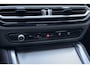 BMW i4 eDrive35 High Executive 70 kWh | M-sport | Cruise adaptief | Camera | Elektrisch bedienbare achterklep | Keyless entry/start | Parkeer assistent | Apple Carplay/Android Auto | Achteruitrijcamera | Apple Carplay/Android Auto|telefoonintegratie premium | Cruise control adaptief met Stop&Go