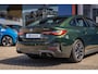 BMW i4 eDrive35 High Executive 70 kWh | M-sport | Cruise adaptief | Camera | Elektrisch bedienbare achterklep | Keyless entry/start | Parkeer assistent | Apple Carplay/Android Auto | Achteruitrijcamera | Apple Carplay/Android Auto|telefoonintegratie premium | Cruise control adaptief met Stop&Go