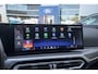 BMW i4 eDrive35 High Executive 70 kWh | M-sport | Cruise adaptief | Camera | Elektrisch bedienbare achterklep | Keyless entry/start | Parkeer assistent | Apple Carplay/Android Auto | Achteruitrijcamera | Apple Carplay/Android Auto|telefoonintegratie premium | Cruise control adaptief met Stop&Go