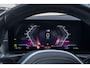 BMW i4 eDrive35 High Executive 70 kWh | M-sport | Cruise adaptief | Camera | Elektrisch bedienbare achterklep | Keyless entry/start | Parkeer assistent | Apple Carplay/Android Auto | Achteruitrijcamera | Apple Carplay/Android Auto|telefoonintegratie premium | Cruise control adaptief met Stop&Go