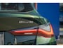 BMW i4 eDrive35 High Executive 70 kWh | M-sport | Cruise adaptief | Camera | Elektrisch bedienbare achterklep | Keyless entry/start | Parkeer assistent | Apple Carplay/Android Auto | Achteruitrijcamera | Apple Carplay/Android Auto|telefoonintegratie premium | Cruise control adaptief met Stop&Go