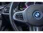 BMW i4 eDrive35 High Executive 70 kWh | M-sport | Cruise adaptief | Camera | Elektrisch bedienbare achterklep | Keyless entry/start | Parkeer assistent | Apple Carplay/Android Auto | Achteruitrijcamera | Apple Carplay/Android Auto|telefoonintegratie premium | Cruise control adaptief met Stop&Go