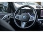 BMW i4 eDrive35 High Executive 70 kWh | M-sport | Cruise adaptief | Camera | Elektrisch bedienbare achterklep | Keyless entry/start | Parkeer assistent | Apple Carplay/Android Auto | Achteruitrijcamera | Apple Carplay/Android Auto|telefoonintegratie premium | Cruise control adaptief met Stop&Go