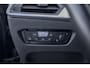 BMW i4 eDrive35 High Executive 70 kWh | M-sport | Cruise adaptief | Camera | Elektrisch bedienbare achterklep | Keyless entry/start | Parkeer assistent | Apple Carplay/Android Auto | Achteruitrijcamera | Apple Carplay/Android Auto|telefoonintegratie premium | Cruise control adaptief met Stop&Go