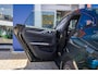 BMW i4 eDrive35 High Executive 70 kWh | M-sport | Cruise adaptief | Camera | Elektrisch bedienbare achterklep | Keyless entry/start | Parkeer assistent | Apple Carplay/Android Auto | Achteruitrijcamera | Apple Carplay/Android Auto|telefoonintegratie premium | Cruise control adaptief met Stop&Go