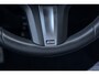 BMW i4 eDrive35 High Executive 70 kWh | M-sport | Cruise adaptief | Camera | Elektrisch bedienbare achterklep | Keyless entry/start | Parkeer assistent | Apple Carplay/Android Auto | Achteruitrijcamera | Apple Carplay/Android Auto|telefoonintegratie premium | Cruise control adaptief met Stop&Go