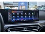 BMW i4 eDrive35 High Executive 70 kWh | M-sport | Cruise adaptief | Camera | Elektrisch bedienbare achterklep | Keyless entry/start | Parkeer assistent | Apple Carplay/Android Auto | Achteruitrijcamera | Apple Carplay/Android Auto|telefoonintegratie premium | Cruise control adaptief met Stop&Go
