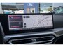 BMW i4 eDrive35 High Executive 70 kWh | M-sport | Cruise adaptief | Camera | Elektrisch bedienbare achterklep | Keyless entry/start | Parkeer assistent | Apple Carplay/Android Auto | Achteruitrijcamera | Apple Carplay/Android Auto|telefoonintegratie premium | Cruise control adaptief met Stop&Go