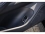 BMW i4 eDrive35 High Executive 70 kWh | M-sport | Cruise adaptief | Camera | Elektrisch bedienbare achterklep | Keyless entry/start | Parkeer assistent | Apple Carplay/Android Auto | Achteruitrijcamera | Apple Carplay/Android Auto|telefoonintegratie premium | Cruise control adaptief met Stop&Go
