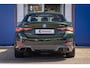 BMW i4 eDrive35 High Executive 70 kWh | M-sport | Cruise adaptief | Camera | Elektrisch bedienbare achterklep | Keyless entry/start | Parkeer assistent | Apple Carplay/Android Auto | Achteruitrijcamera | Apple Carplay/Android Auto|telefoonintegratie premium | Cruise control adaptief met Stop&Go