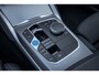 BMW i4 eDrive35 High Executive 70 kWh | M-sport | Cruise adaptief | Camera | Elektrisch bedienbare achterklep | Keyless entry/start | Parkeer assistent | Apple Carplay/Android Auto | Achteruitrijcamera | Apple Carplay/Android Auto|telefoonintegratie premium | Cruise control adaptief met Stop&Go
