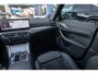 BMW i4 eDrive35 High Executive 70 kWh | M-sport | Cruise adaptief | Camera | Elektrisch bedienbare achterklep | Keyless entry/start | Parkeer assistent | Apple Carplay/Android Auto | Achteruitrijcamera | Apple Carplay/Android Auto|telefoonintegratie premium | Cruise control adaptief met Stop&Go