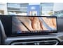 BMW i4 eDrive35 High Executive 70 kWh | M-sport | Cruise adaptief | Camera | Elektrisch bedienbare achterklep | Keyless entry/start | Parkeer assistent | Apple Carplay/Android Auto | Achteruitrijcamera | Apple Carplay/Android Auto|telefoonintegratie premium | Cruise control adaptief met Stop&Go