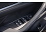 BMW i4 eDrive35 High Executive 70 kWh | M-sport | Cruise adaptief | Camera | Elektrisch bedienbare achterklep | Keyless entry/start | Parkeer assistent | Apple Carplay/Android Auto | Achteruitrijcamera | Apple Carplay/Android Auto|telefoonintegratie premium | Cruise control adaptief met Stop&Go