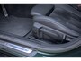 BMW i4 eDrive35 High Executive 70 kWh | M-sport | Cruise adaptief | Camera | Elektrisch bedienbare achterklep | Keyless entry/start | Parkeer assistent | Apple Carplay/Android Auto | Achteruitrijcamera | Apple Carplay/Android Auto|telefoonintegratie premium | Cruise control adaptief met Stop&Go