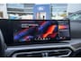 BMW i4 eDrive35 High Executive 70 kWh | M-sport | Cruise adaptief | Camera | Elektrisch bedienbare achterklep | Keyless entry/start | Parkeer assistent | Apple Carplay/Android Auto | Achteruitrijcamera | Apple Carplay/Android Auto|telefoonintegratie premium | Cruise control adaptief met Stop&Go