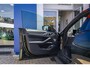 BMW i4 eDrive35 High Executive 70 kWh | M-sport | Cruise adaptief | Camera | Elektrisch bedienbare achterklep | Keyless entry/start | Parkeer assistent | Apple Carplay/Android Auto | Achteruitrijcamera | Apple Carplay/Android Auto|telefoonintegratie premium | Cruise control adaptief met Stop&Go
