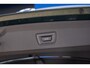 BMW i4 eDrive35 High Executive 70 kWh | M-sport | Cruise adaptief | Camera | Elektrisch bedienbare achterklep | Keyless entry/start | Parkeer assistent | Apple Carplay/Android Auto | Achteruitrijcamera | Apple Carplay/Android Auto|telefoonintegratie premium | Cruise control adaptief met Stop&Go