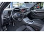 BMW i4 eDrive35 High Executive 70 kWh | M-sport | Cruise adaptief | Camera | Elektrisch bedienbare achterklep | Keyless entry/start | Parkeer assistent | Apple Carplay/Android Auto | Achteruitrijcamera | Apple Carplay/Android Auto|telefoonintegratie premium | Cruise control adaptief met Stop&Go
