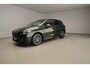 BMW 2-Serie Active Tourer 218d Automaat | M Sportpakket | Harman/Kardon | 360 cam | Dealer onderhouden