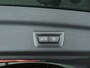 BMW 2-Serie Active Tourer 218d Automaat | M Sportpakket | Harman/Kardon | 360 cam | Dealer onderhouden