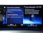 BMW 2-Serie Active Tourer 218d Automaat | M Sportpakket | Harman/Kardon | 360 cam | Dealer onderhouden
