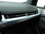 BMW 2-Serie Active Tourer 218d Automaat | M Sportpakket | Harman/Kardon | 360 cam | Dealer onderhouden