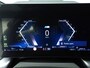 BMW 2-Serie Active Tourer 218d Automaat | M Sportpakket | Harman/Kardon | 360 cam | Dealer onderhouden