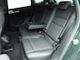 BMW 2-Serie Active Tourer 218d Automaat | M Sportpakket | Harman/Kardon | 360 cam | Dealer onderhouden