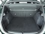 BMW 2-Serie Active Tourer 218d Automaat | M Sportpakket | Harman/Kardon | 360 cam | Dealer onderhouden