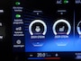 BMW 2-Serie Active Tourer 218d Automaat | M Sportpakket | Harman/Kardon | 360 cam | Dealer onderhouden