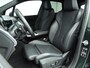 BMW 2-Serie Active Tourer 218d Automaat | M Sportpakket | Harman/Kardon | 360 cam | Dealer onderhouden