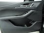 BMW 2-Serie Active Tourer 218d Automaat | M Sportpakket | Harman/Kardon | 360 cam | Dealer onderhouden