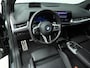 BMW 2-Serie Active Tourer 218d Automaat | M Sportpakket | Harman/Kardon | 360 cam | Dealer onderhouden