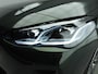 BMW 2-Serie Active Tourer 218d Automaat | M Sportpakket | Harman/Kardon | 360 cam | Dealer onderhouden