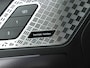 BMW 2-Serie Active Tourer 218d Automaat | M Sportpakket | Harman/Kardon | 360 cam | Dealer onderhouden