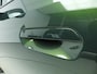 BMW 2-Serie Active Tourer 218d Automaat | M Sportpakket | Harman/Kardon | 360 cam | Dealer onderhouden