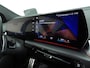 BMW 2-Serie Active Tourer 218d Automaat | M Sportpakket | Harman/Kardon | 360 cam | Dealer onderhouden