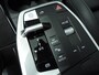 BMW 2-Serie Active Tourer 218d Automaat | M Sportpakket | Harman/Kardon | 360 cam | Dealer onderhouden