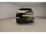 BMW 2-Serie Active Tourer 218d Automaat | M Sportpakket | Harman/Kardon | 360 cam | Dealer onderhouden