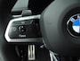 BMW 2-Serie Active Tourer 218d Automaat | M Sportpakket | Harman/Kardon | 360 cam | Dealer onderhouden