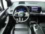 BMW 2-Serie Active Tourer 218d Automaat | M Sportpakket | Harman/Kardon | 360 cam | Dealer onderhouden