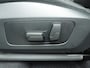 BMW 2-Serie Active Tourer 218d Automaat | M Sportpakket | Harman/Kardon | 360 cam | Dealer onderhouden