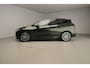 BMW 2-Serie Active Tourer 218d Automaat | M Sportpakket | Harman/Kardon | 360 cam | Dealer onderhouden