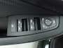 BMW 2-Serie Active Tourer 218d Automaat | M Sportpakket | Harman/Kardon | 360 cam | Dealer onderhouden