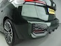 BMW 2-Serie Active Tourer 218d Automaat | M Sportpakket | Harman/Kardon | 360 cam | Dealer onderhouden