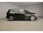 BMW 2-Serie Active Tourer 218d Automaat | M Sportpakket | Harman/Kardon | 360 cam | Dealer onderhouden