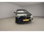 BMW 2-Serie Active Tourer 218d Automaat | M Sportpakket | Harman/Kardon | 360 cam | Dealer onderhouden