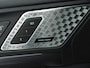 BMW 2-Serie Active Tourer 218d Automaat | M Sportpakket | Harman/Kardon | 360 cam | Dealer onderhouden